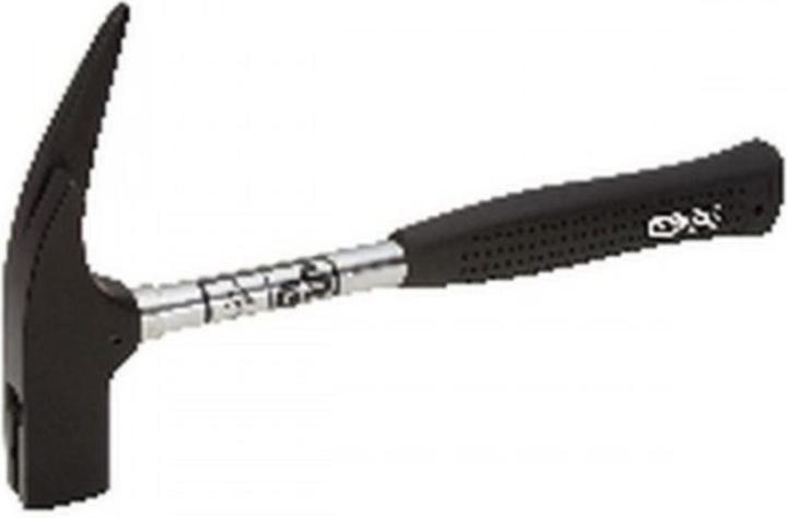 Produktbild KS Tools Latthammer (835 g)