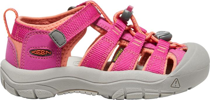 Image du produit Keen C Newport H2 (25, 26)