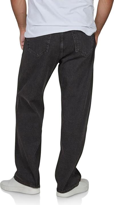 Immagine prodotto Jack & Jones Jjialex Jjcooper (33, 34)