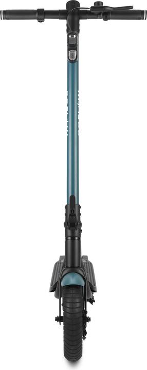 Immagine prodotto SoFlow SO2 Aria MAX (20 km/h, 80 km, 500 W)