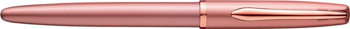 Immagine prodotto Pelikan Penna stilografica Jazz Noble Elegance P36 Rosa (1x)