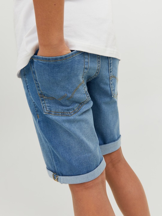 Immagine prodotto Jack & Jones Pantaloncini Regular Fit Mini Regular Fit (104)