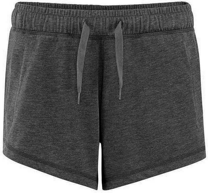 Immagine prodotto Comfy Co UTRW5341 P (XL)