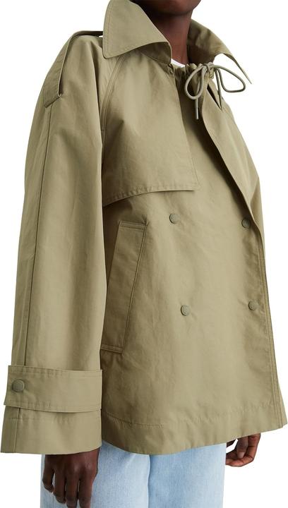 Actual product image Marc O'Polo 5000006098 (S)