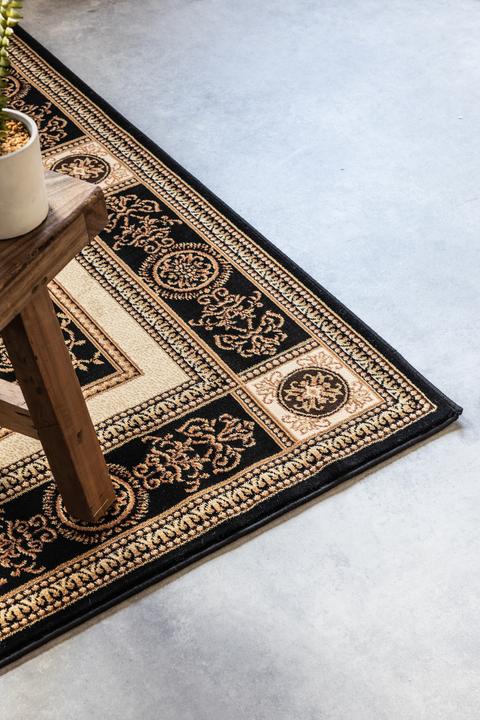 Produktbild Hanse Home Guzara (120 x 80 cm)