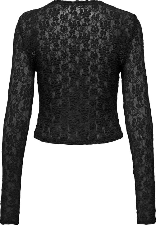 Produktbild Only ONLRUBY Top Top (L)
