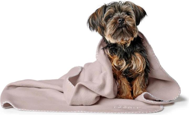 Immagine prodotto Hunter Coperta Casper (Cane)