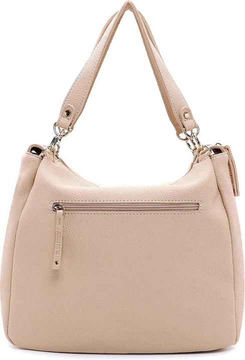 Immagine prodotto Suri Frey Shopper Candy (14.70 l)