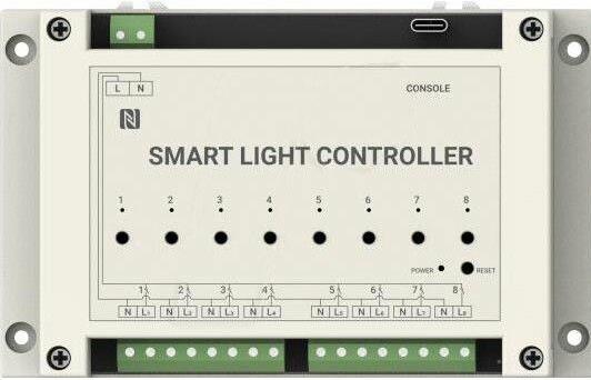 Netzwerk Switch