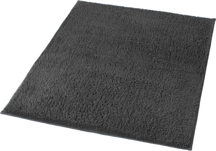 Actual product image Kleine Wolke Kansas (60 x 90 cm)