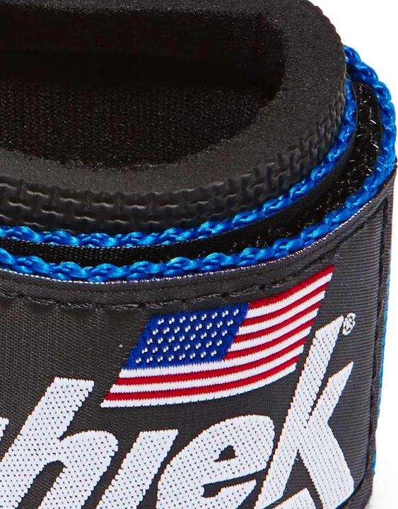Immagine prodotto Schiek Supporto per il polso Modello 1100WS BLU (Taglia unica)