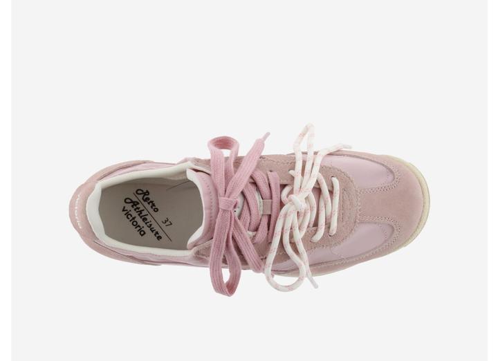 Actual product image Victoria Saturno (36)