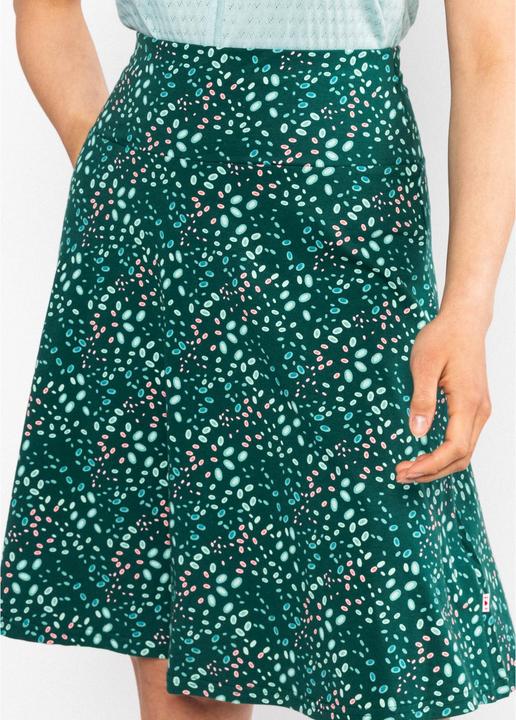 Produktbild Blutsgeschwister Frischluft (M)