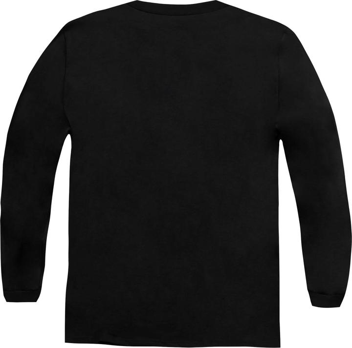 Produktbild Make It So TShirt (M)