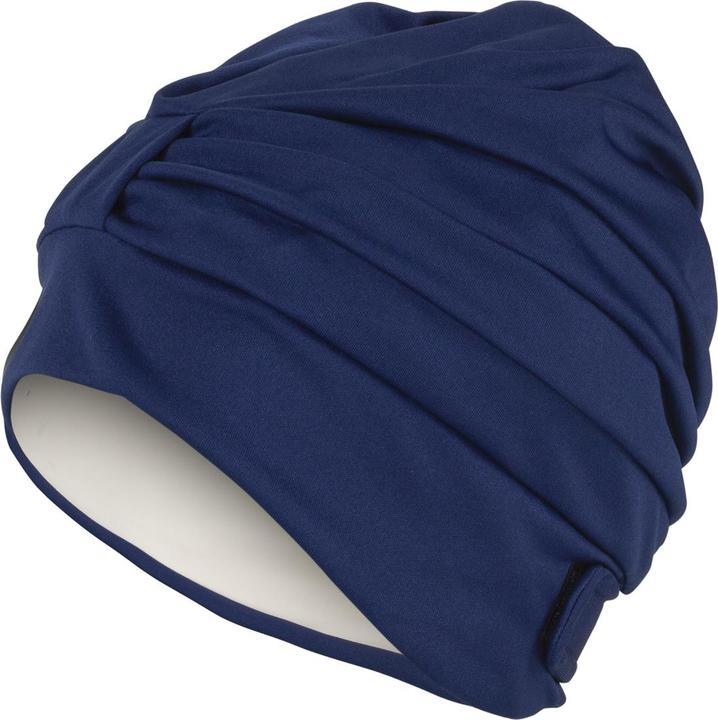 Fashy Fabric bathing cap