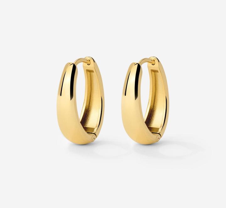 14 Karat Gold