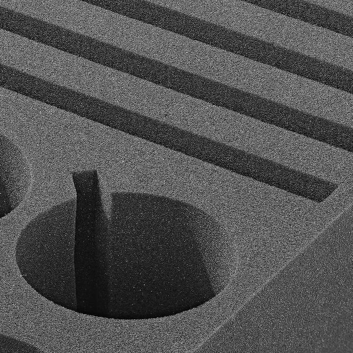 Immagine prodotto ProPlus Porta stoviglie