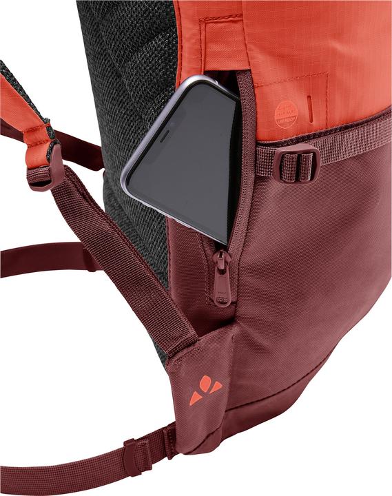Produktbild Vaude CityGo (23 l)