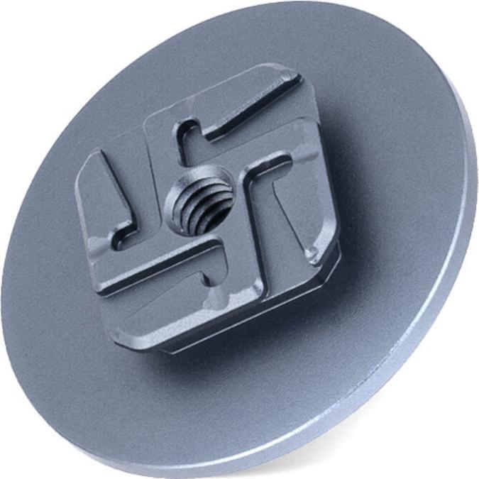Actual product image Falcam F22 Quick Release Expansion Plate