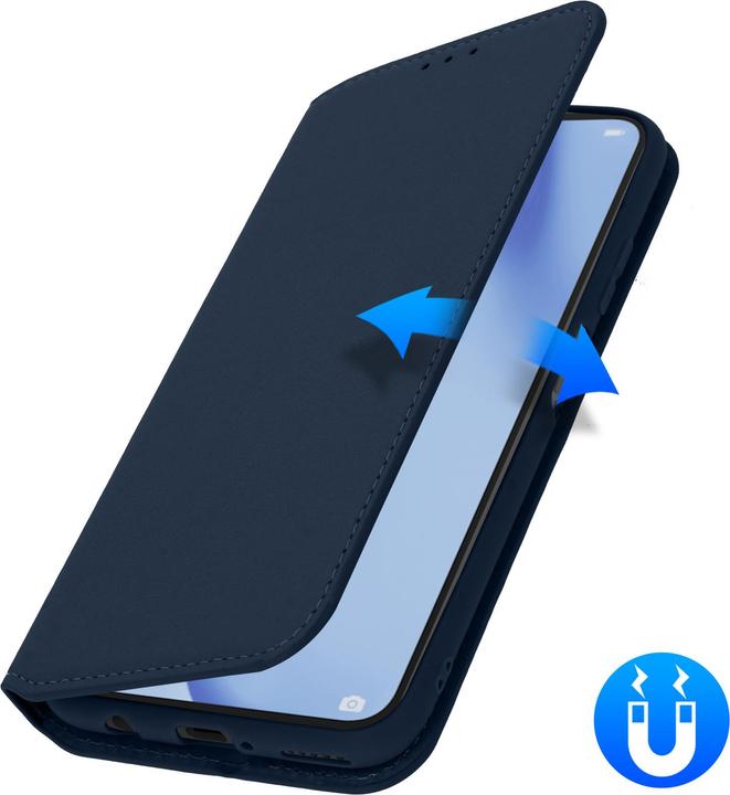 Produktbild Avizar Elec Series (Huawei P40 Lite)