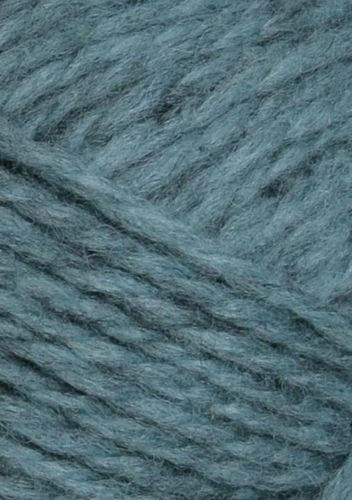 Col. 7252 ocean mottled