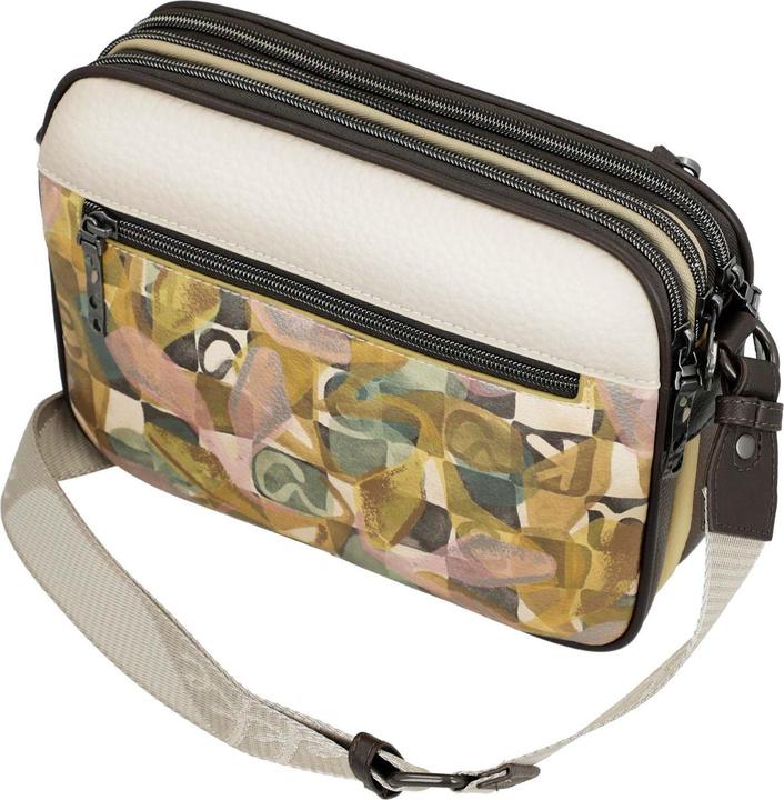Immagine prodotto Anekke Muse Bloom Crossbody Bag