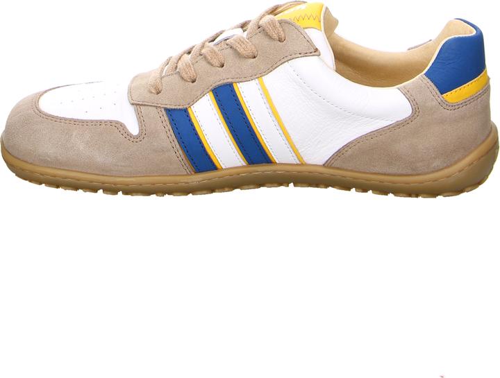 Actual product image Koel IVO Napa (46)