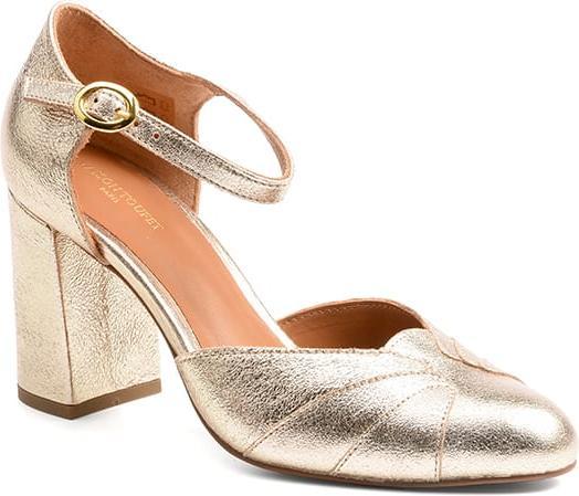 Produktbild Maison Toufet Priscille (36)