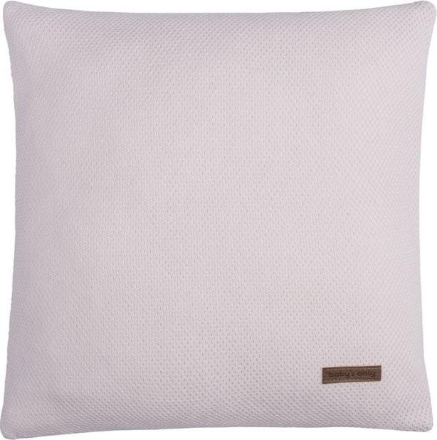 Immagine prodotto Baby's only Classic (40 x 40 cm)