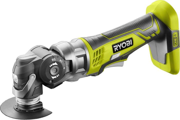 Actual product image Wiha ErgoStar