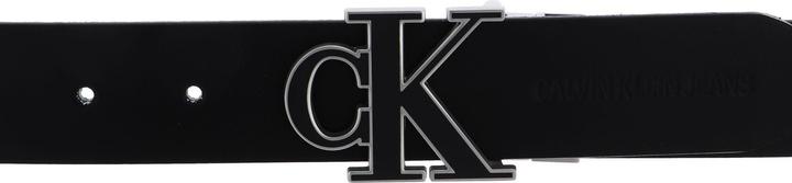 Produktbild Calvin Klein Mono Hardware Belt