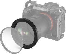 Produktbild SmallRig 3575 Mini Lite