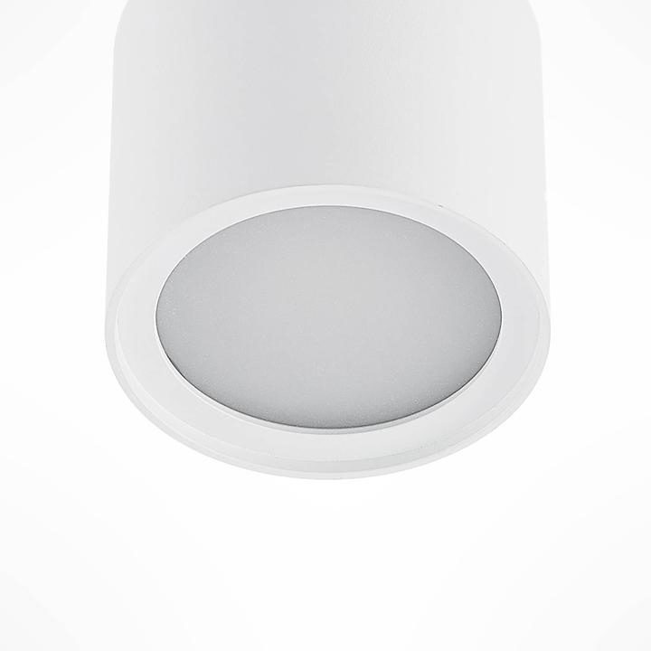 Produktbild Arcchio Walisa (370 lm, GU10)