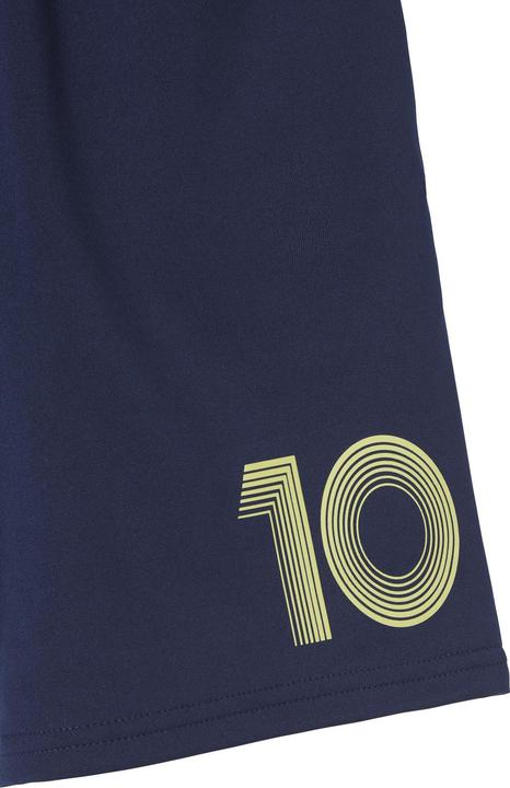 Produktbild Vertbaudet Shorts/Bermudas (122)
