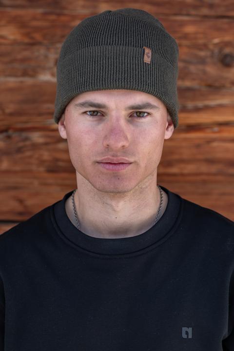 Immagine prodotto Rukka BARRY MÃ¼tze