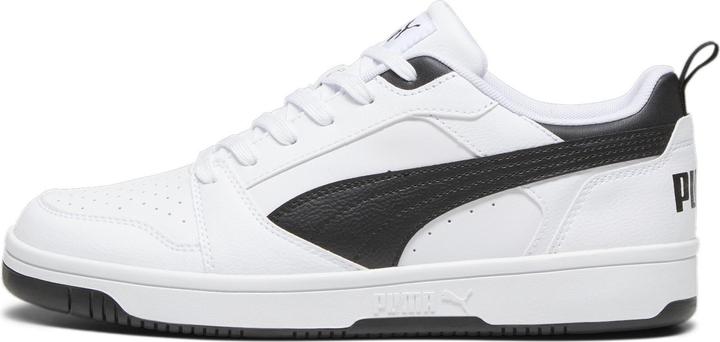 Produktbild Puma Rebound v6 Low (44.5)
