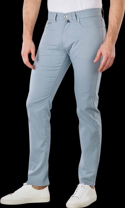 Image du produit Pierre Cardin 10019036 (W32/L34)