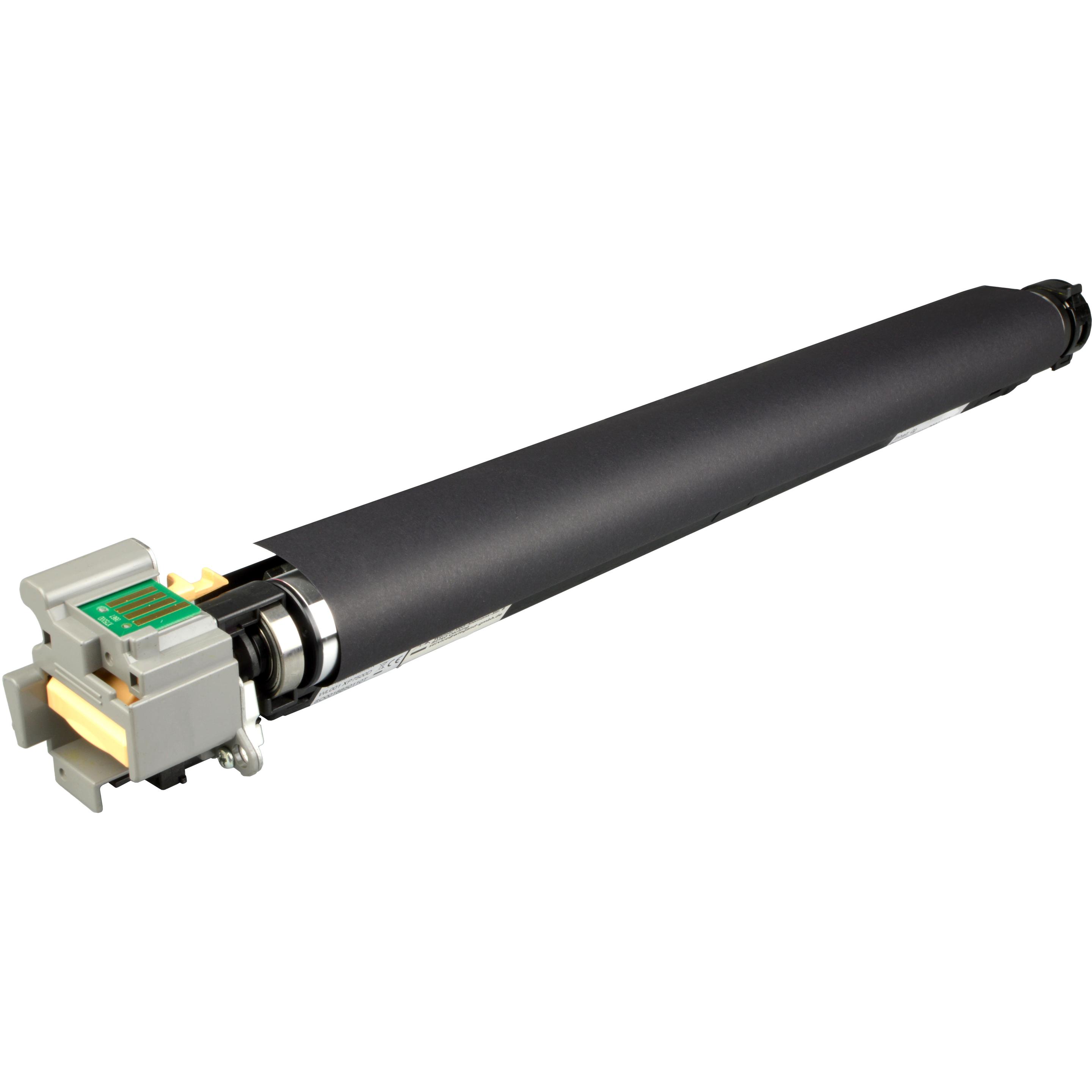 Ampertec, Accessori per fax, Trommel ersetzt Xerox 108R00861