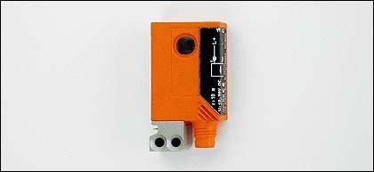 Produktbild IFM OJ5085