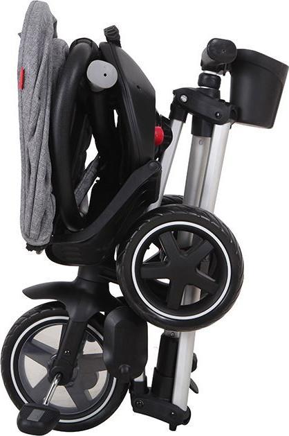 Produktbild Coccolle Nova Air