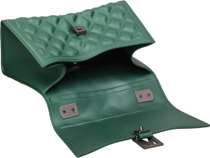 Immagine prodotto Marc Ellis Flat Rhombus M 24 (0.65 l)