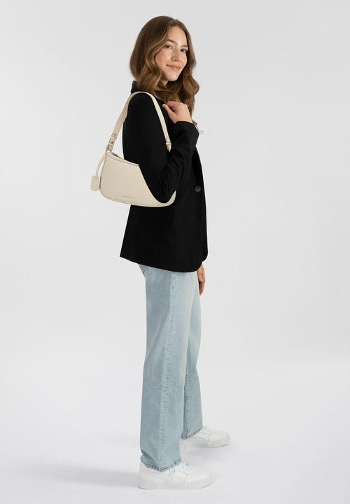 Immagine prodotto Burkely Always Ava Baguette Bag