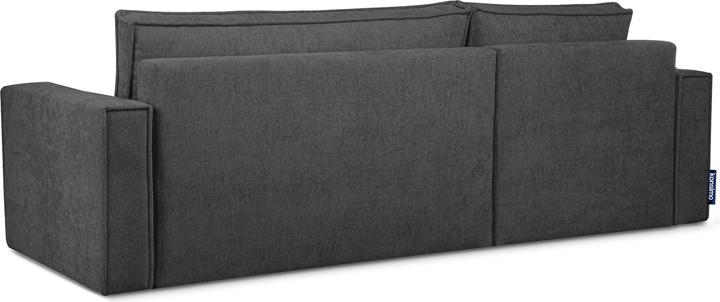 Produktbild Konsimo Napi Ii (Ecksofa)