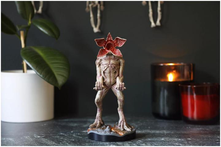 Productafbeelding Exquisite Gaming Demogorgon - Kabeljongen (PS5)