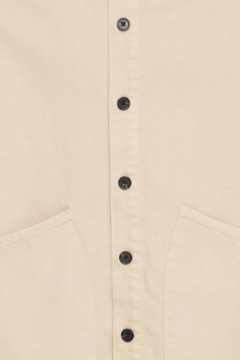 Actual product image Solid SDNadil (XXL)