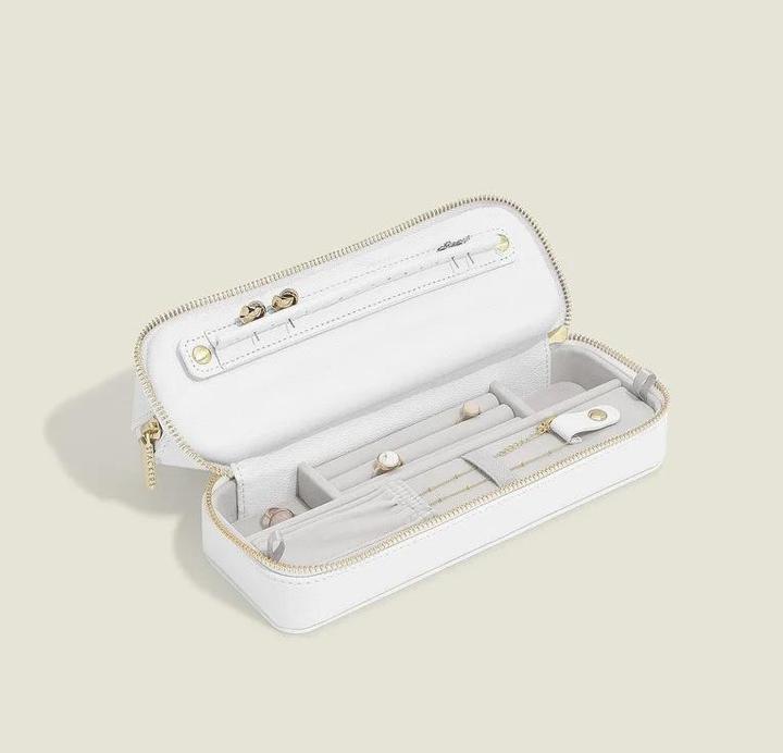 Immagine prodotto Stackers Borsa Per Cosmetici/Gioielli