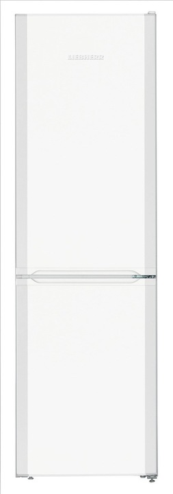 Produktbild Liebherr CU 3331 (296 l)