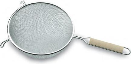 Immagine prodotto Lacor 61316 (16 cm)