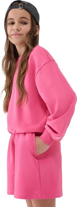 Produktbild 4F F1479 Sweatshirt Mädchen (164)