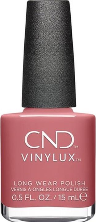 Mauve-Morphosis Nr. 475